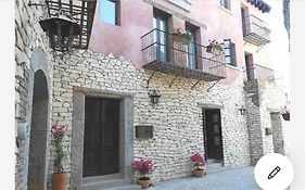 Hermoso Loft En Valquirico, Lofts Frontana.