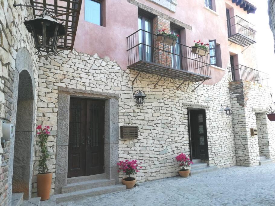 Hermoso Loft En Valquirico, Lofts Frontana. Tlaxcala de Xicohtencatl Exterior foto